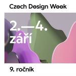 Czech Design Week 
