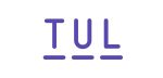 TUL - logo