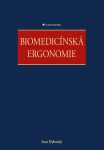 Kniha: Biomedicínská Ergonomie - Ivan Dylevský