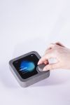 TIMER_X1-bara_kolondrova 