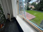 11 dvojitý parapet