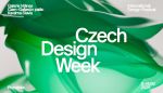 Czech Design Week 2025