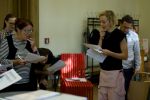 04 PAVLA ROSSINI A KVĚTA ČULEJOVÁ