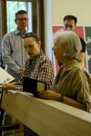 08 PAVEL MASOPUST, OLO KŘÍŽOVÁ A ANNA FASSATI 