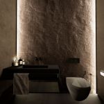 Inluma – interiér pro terapii tmou