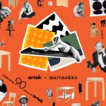 Artek + Marimekko-Master-Collage-Square)