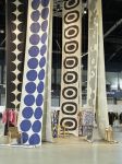 Marimekko CPH Fashion week - 2nd cycle