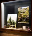 Výstava Nový (z)boží! Národní cena za studentský design 2025 v Pasáži českého designu 