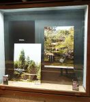 Výstava Nový (z)boží! Národní cena za studentský design 2025 v Pasáži českého designu 